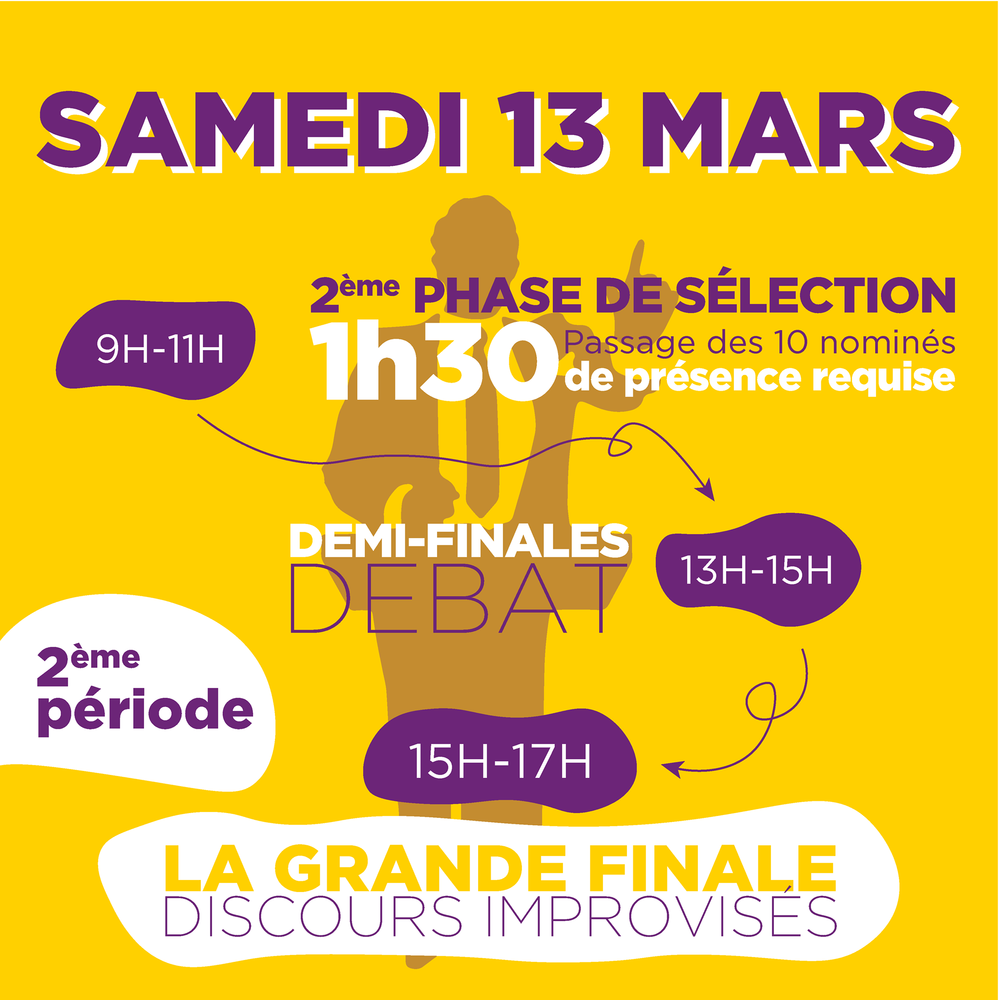 13mars