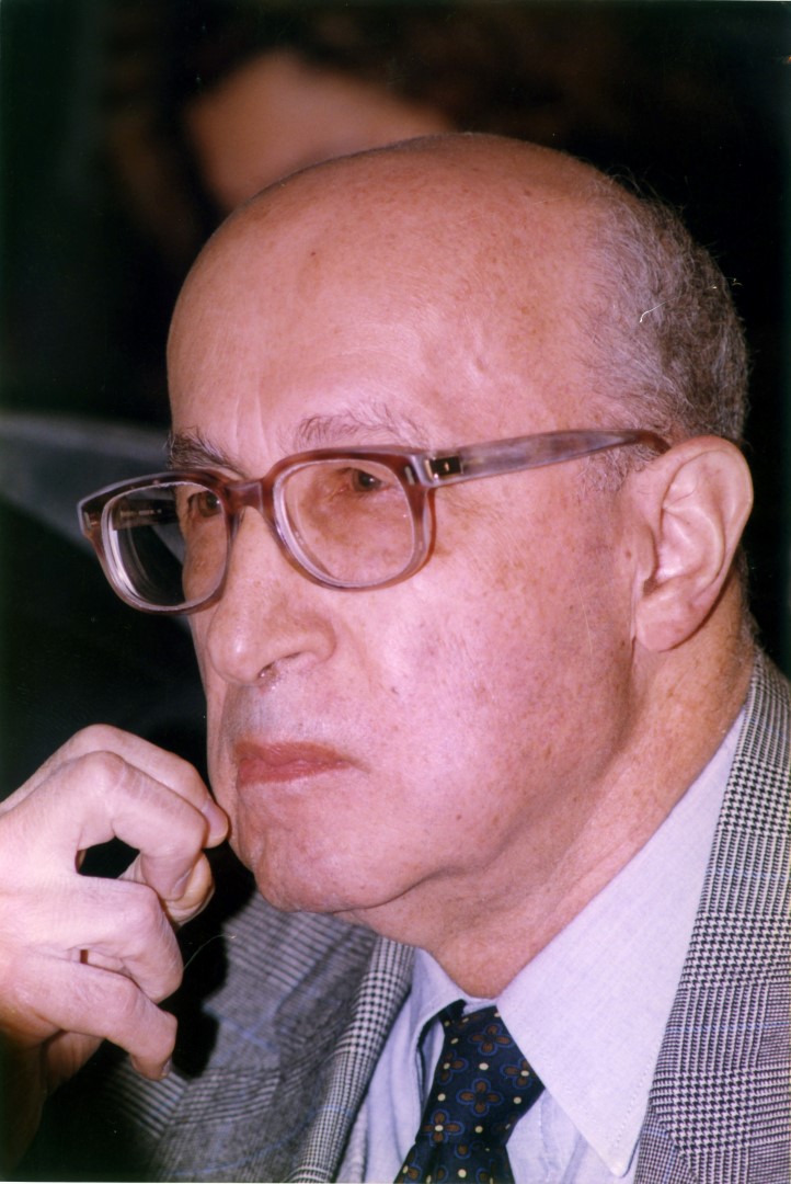 Pierre Gannagé