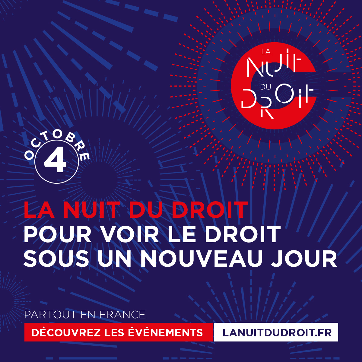 Affcihe générique NDD 2018