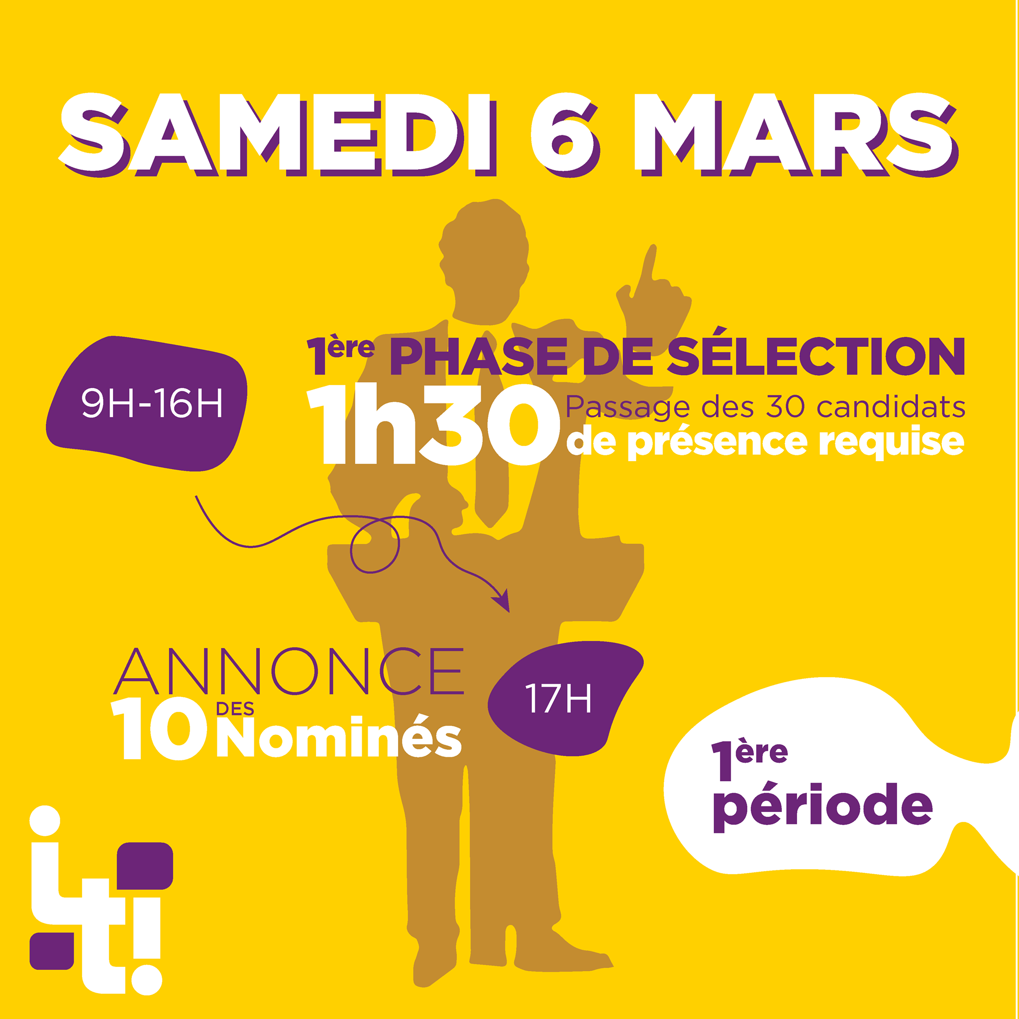 6mars