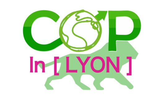 COP in MyCity 2014 : les étudiants invités à "négocier" pour le climat
