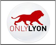 ONLYLYON