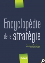 Encyclopédie de la Stratégie