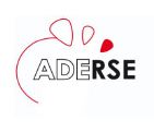 ADERSE