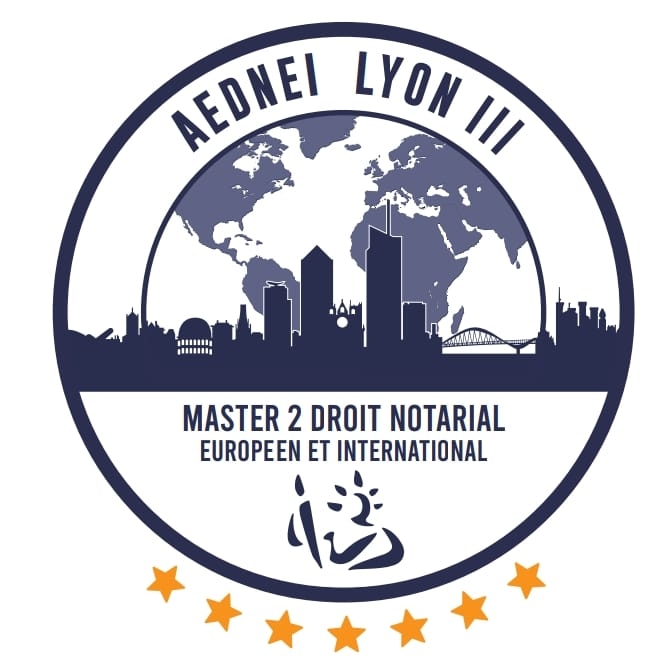 aednei