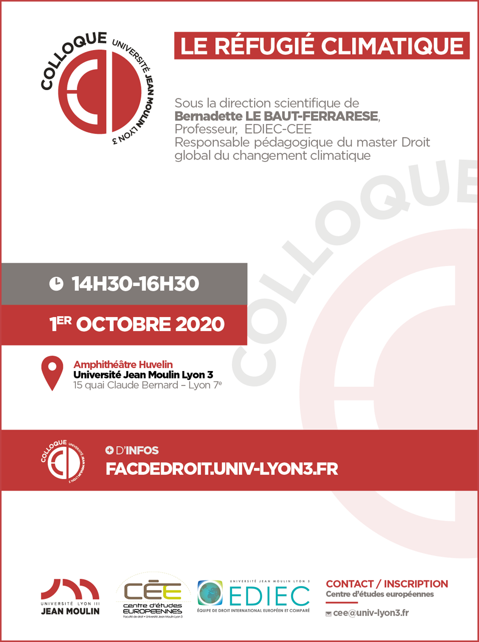 Affiche_01-10