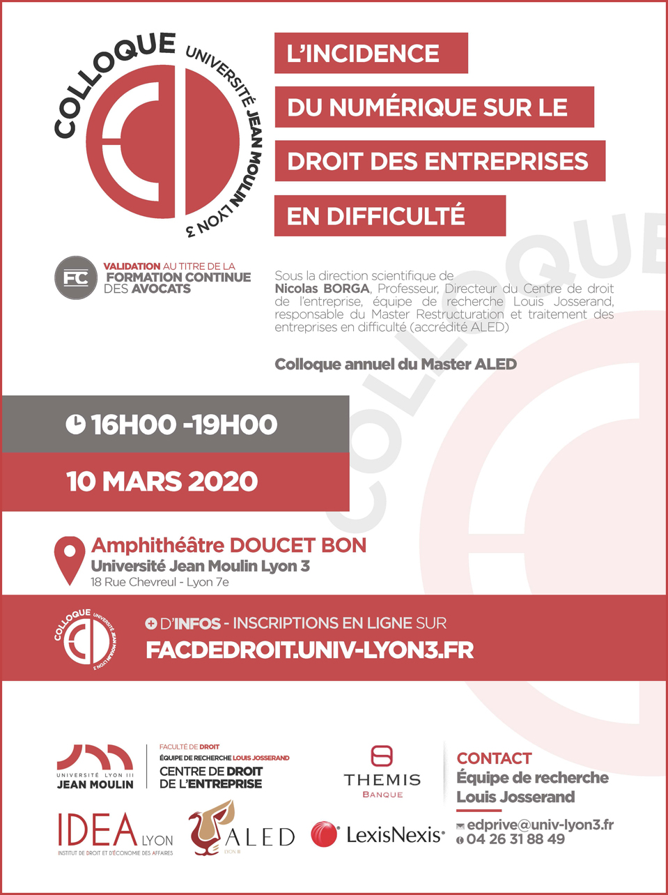 AFFICHE_10 mars_CDE Entreprises en difficultés-2