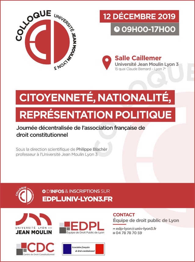 AFFICHE_12 déc. 19