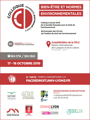 Affiche 17-18 octobre