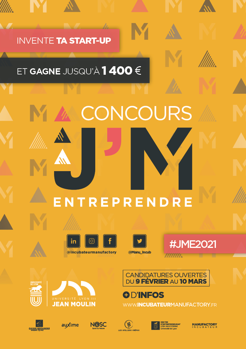 Affiche_ConcoursJME_WEB