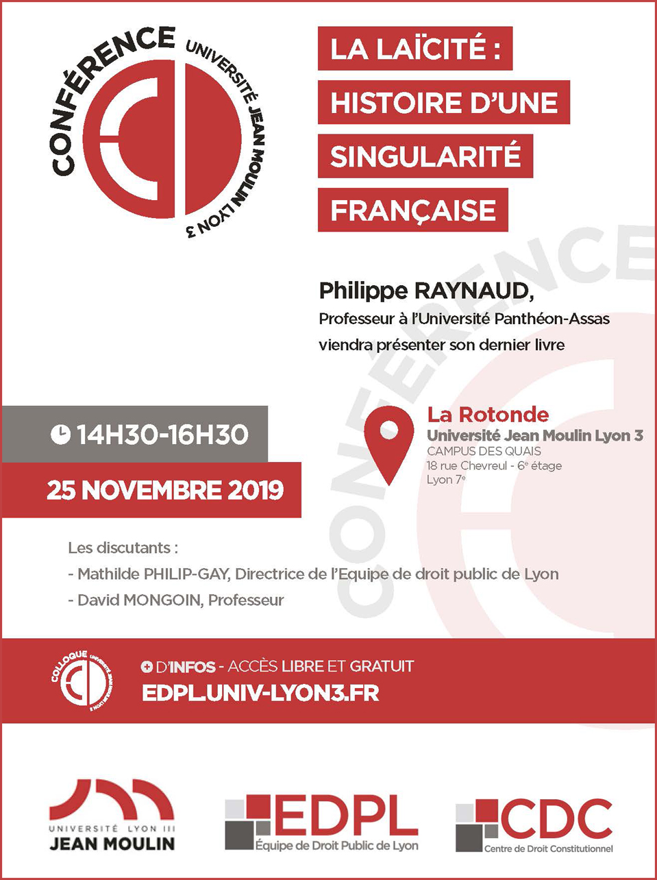 AFFICHE_conference_25112019