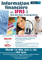 IFRS