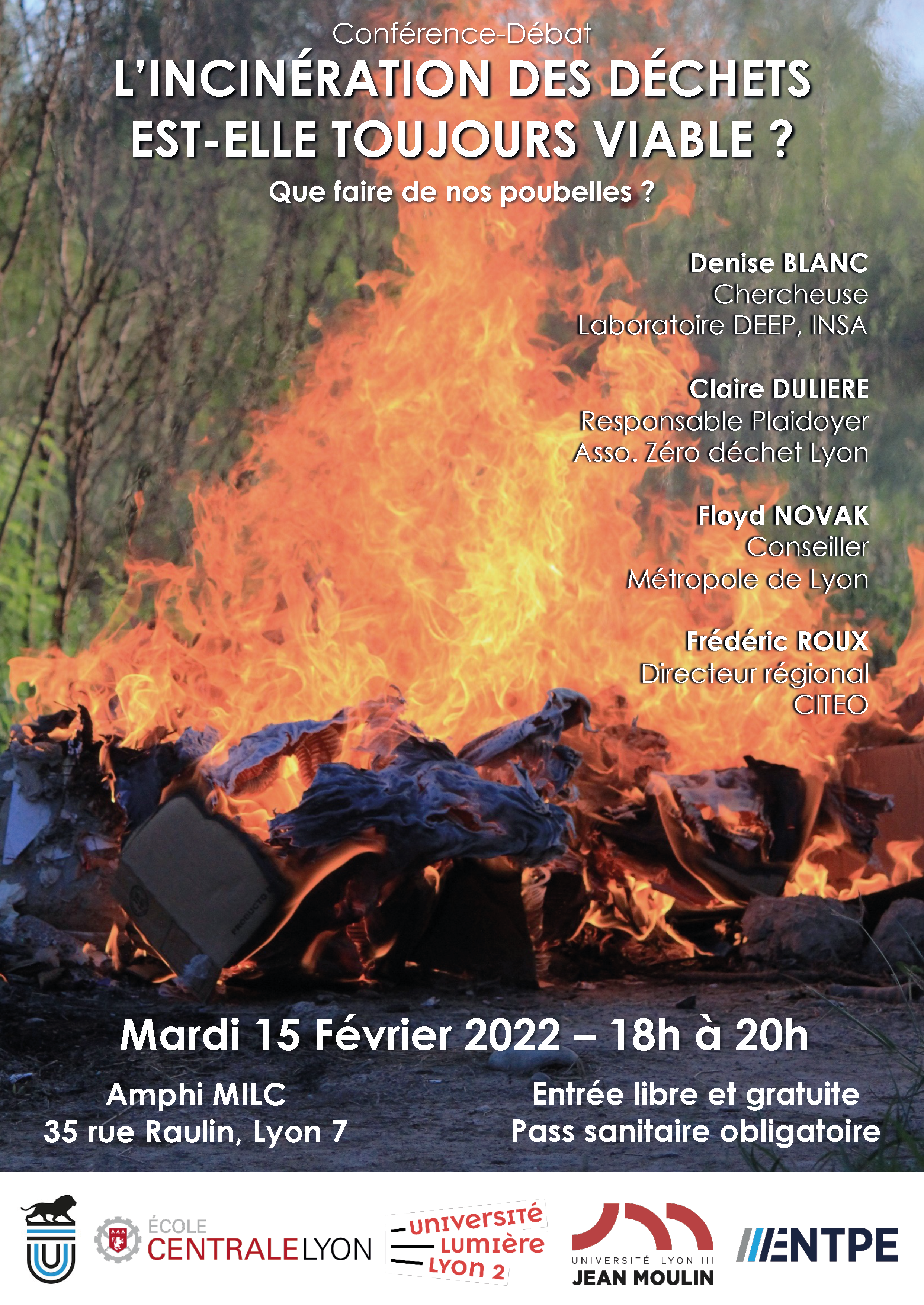 Affiche_débat_incinération_déchets-3