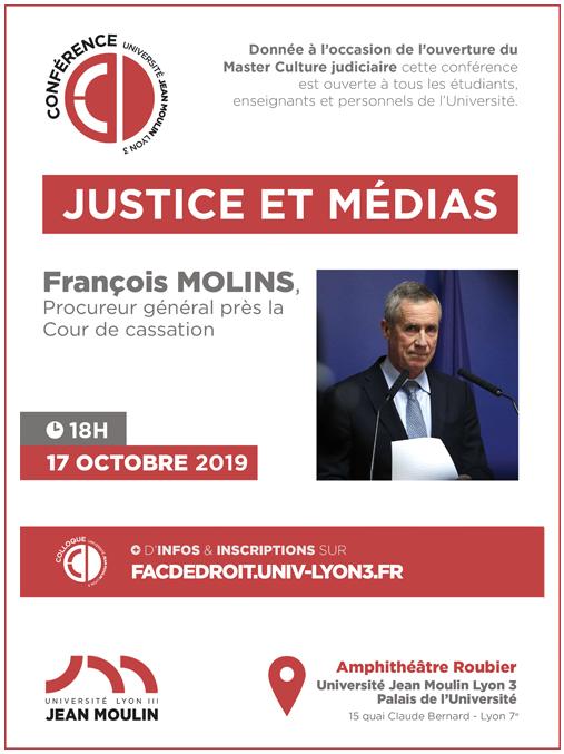 Affiche F Molins