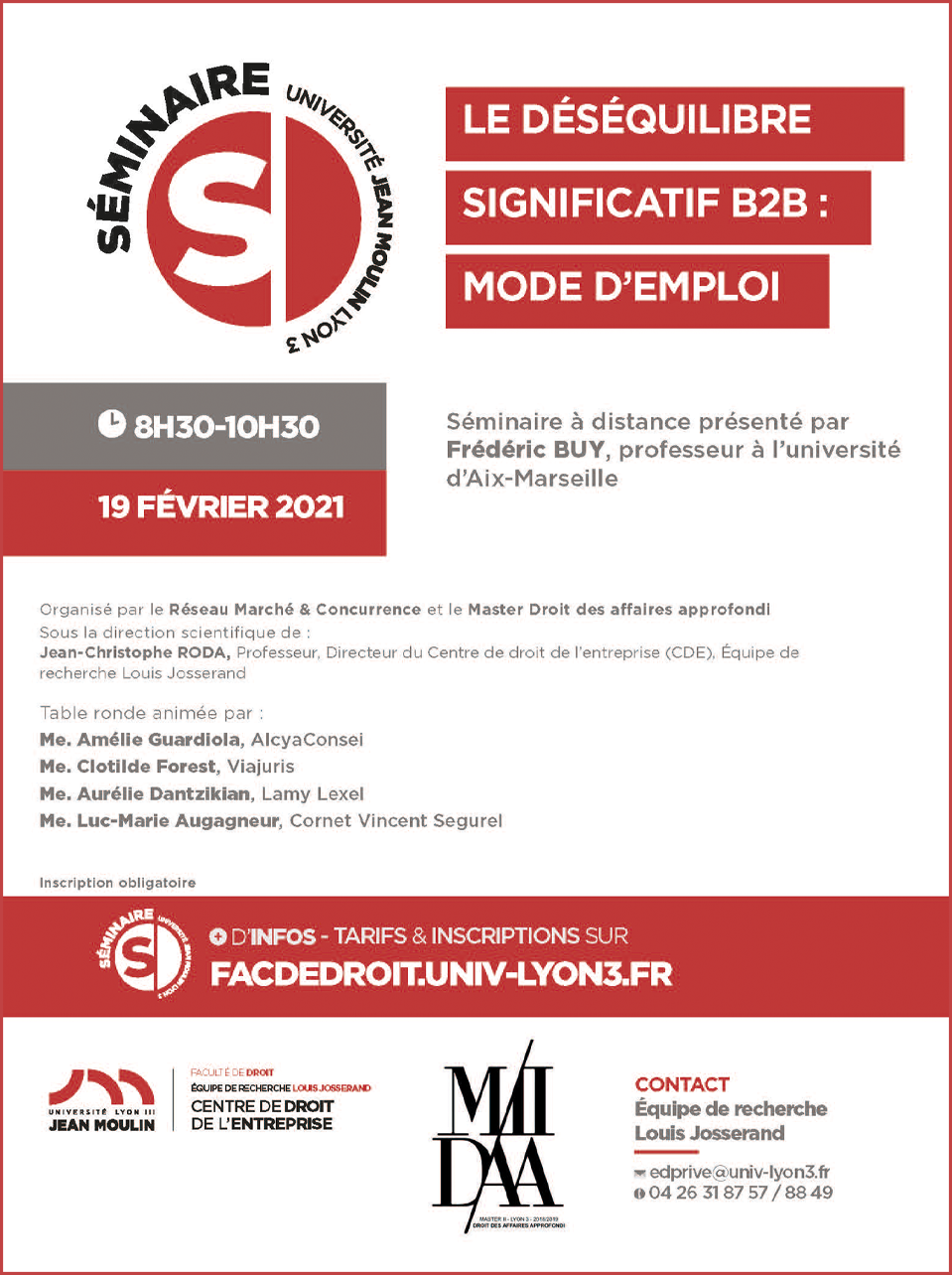 affiche séminaire Frédéric BUY_19 février 2021.jpg