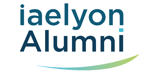 logo alumni fond transparent 