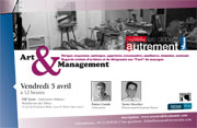 Art & Management