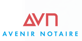 Avenir Notaire