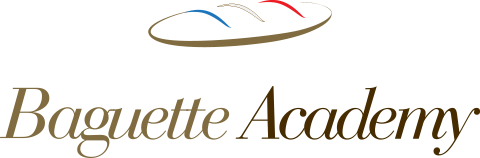 logo-baguette-academy