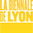 La Biennale de Lyon