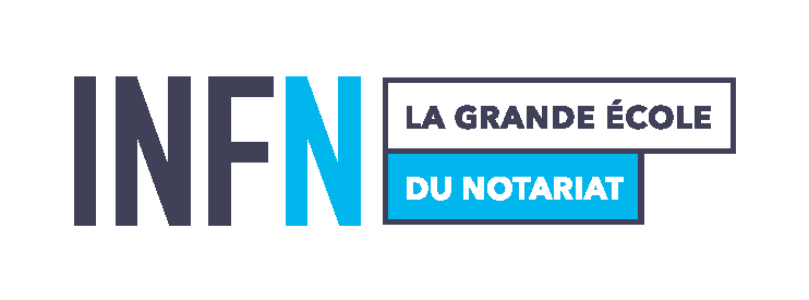 INFN