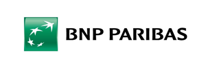 BNP Paribas