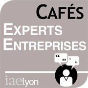 Café Experts Entreprises