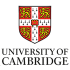 University of Cambridge