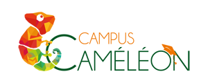 Campus Caméléon