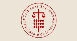 Tribunal suprême de Monaco