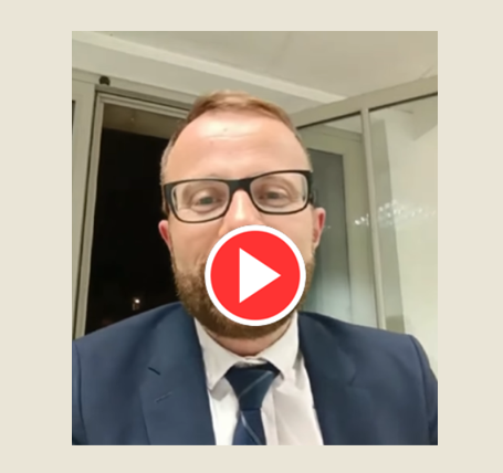 Vignette video abidjan