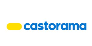 logo catorama