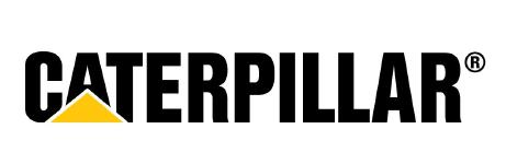 Logo Caterpillar