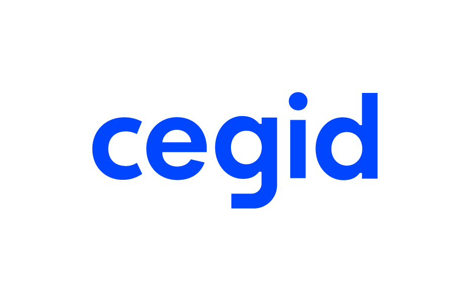 Cegid