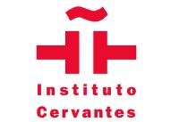 Institut Cervantes