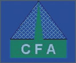 Comité Français de l'Arbitrage