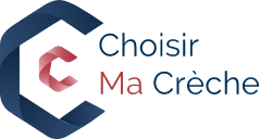 choisis ma crèche