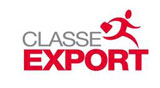 Classe Export