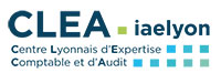 CLEA - Centre Lyonnais d’Expertise Comptable et d’Audit