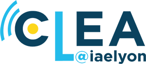 CLEA @iaelyon