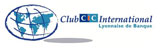 Club CIC International