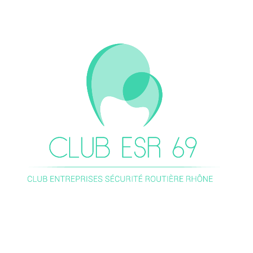 logo esr