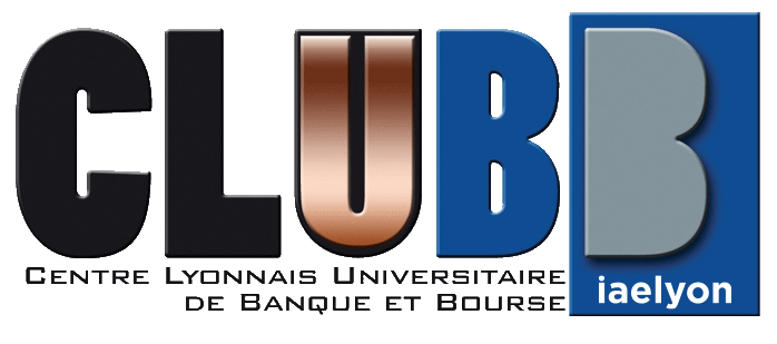 CLUBB - Centre Lyonnais Universitaire de Banque et Bourse - IAE Lyon