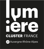 Cluster Lumière