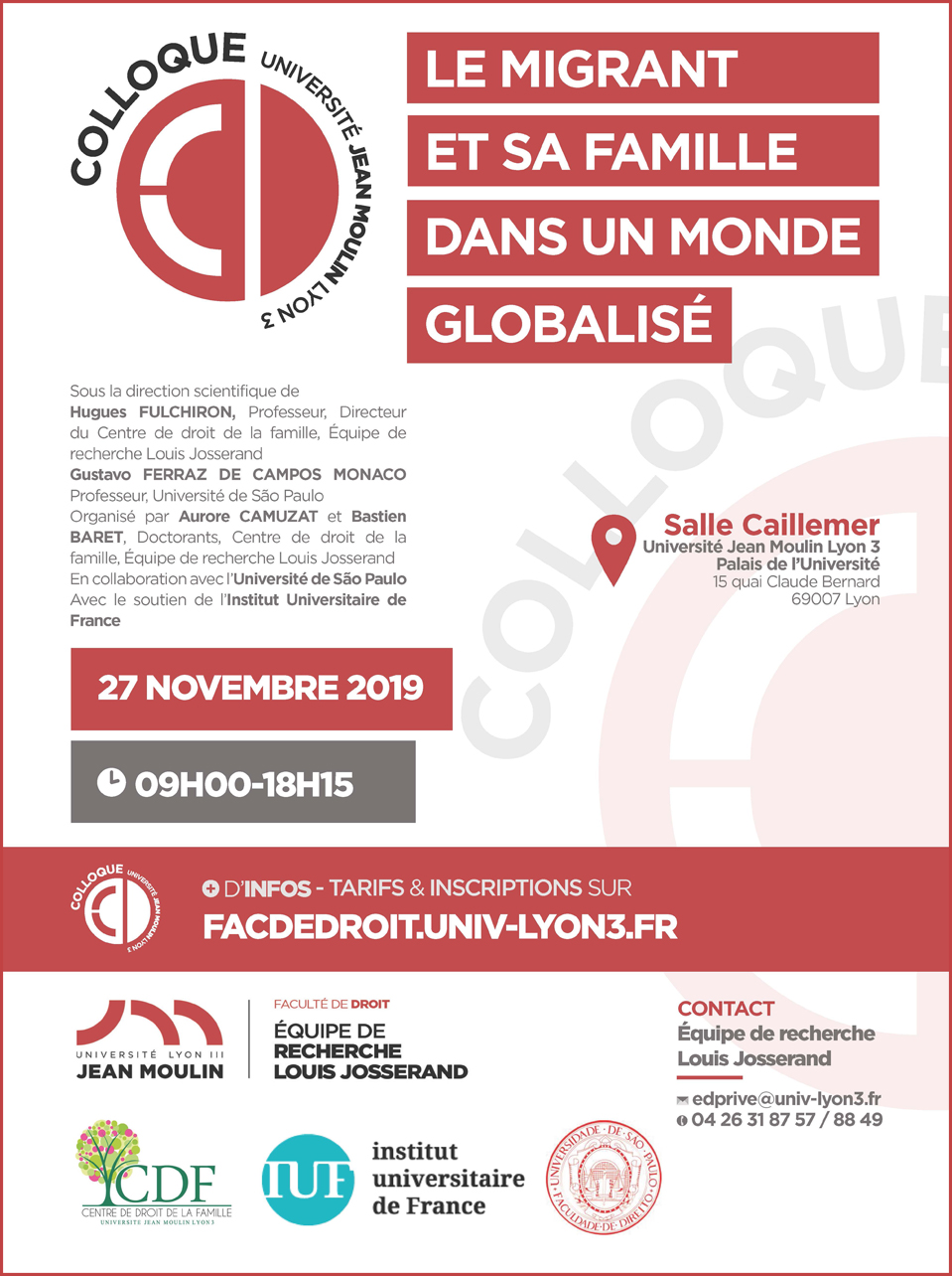 Colloque 27-11