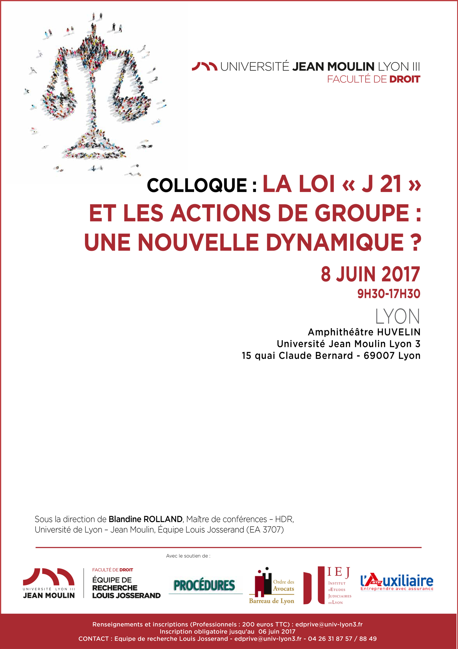 Affiche Colloque J21 8 juin2017