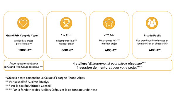 Concours_JME_2021_partenaires-600