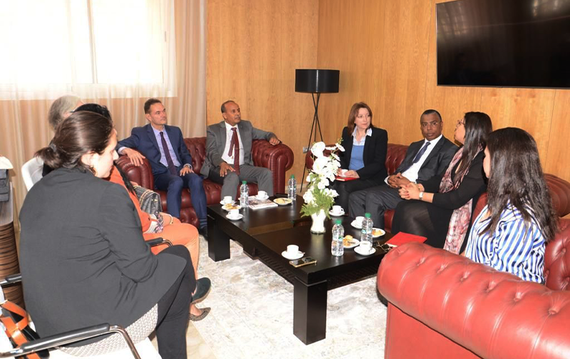 Cooperation maroc3