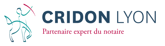 CRIDON LYON