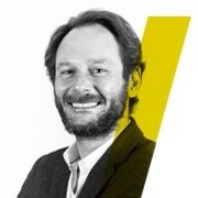 Damien Chatelard